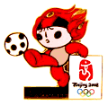 football-2008.gif